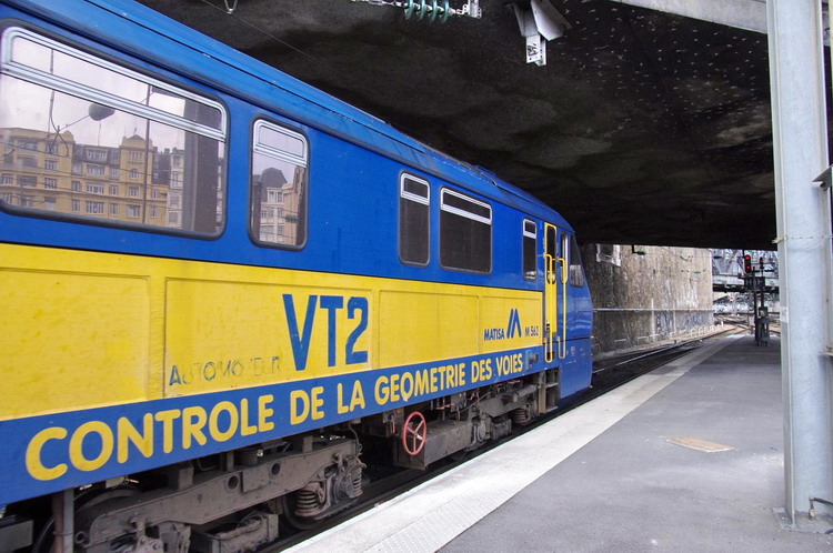 MATISA VT2 - M562 (2016-03-07 gare de Paris Est) (37).jpg