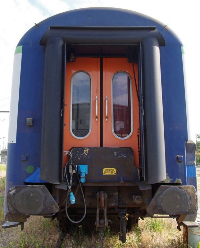 80 87 979 0 606-8 Uas H55 0 F SNCF-AM (2015 gare de Tergnier) (3).jpg