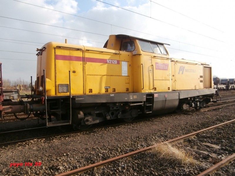 V212 N°V212D 99 87 9 182 592-5=2.JPG