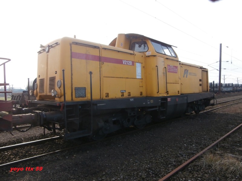 V212 N°V212D 99 87 9 182 592-5=1.JPG