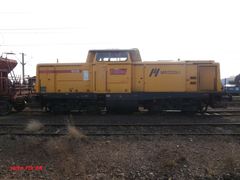 V212 N°V212D 99 87 9 182 592-5=6.JPG