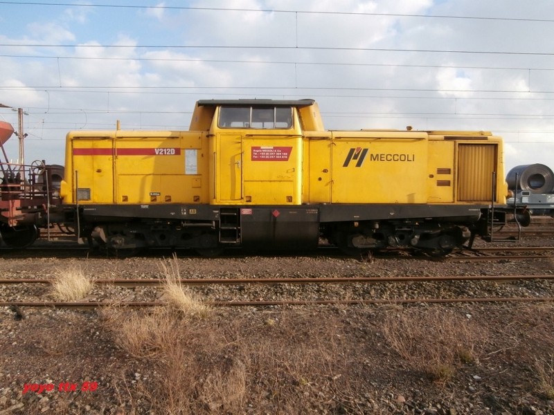 V212 N°V212D 99 87 9 182 592-5=7.JPG