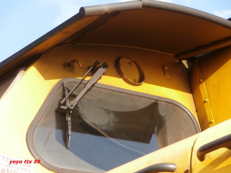 V212 N°V212D 99 87 9 182 592-5=8.JPG