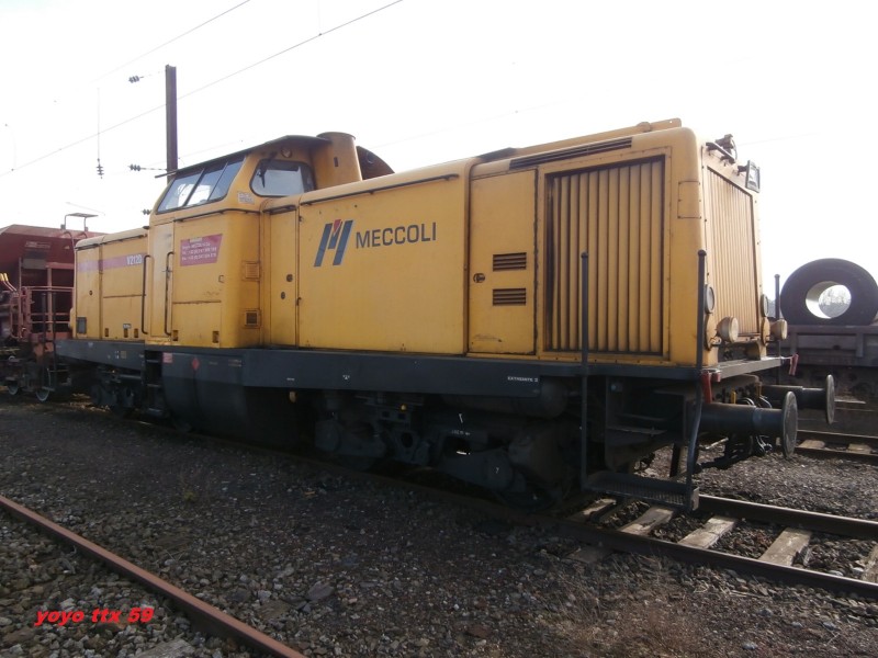 V212 N°V212D 99 87 9 182 592-5=10.JPG