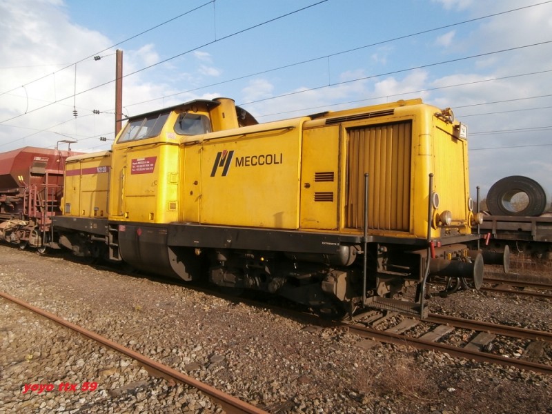 V212 N°V212D 99 87 9 182 592-5=11.JPG