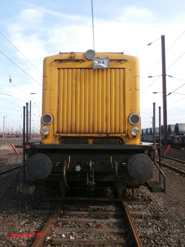 V212 N°V212D 99 87 9 182 592-5=12.JPG