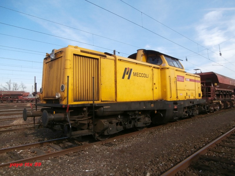 V212 N°V212D 99 87 9 182 592-5=13.JPG