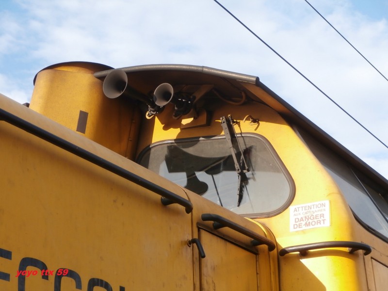 V212 N°V212D 99 87 9 182 592-5=15.JPG