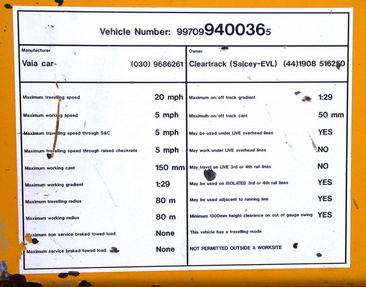 Vaiacar  V704FRS +  (2015-02-02 PN n°475 à Jussy 02) EVL n°01 (10).jpg