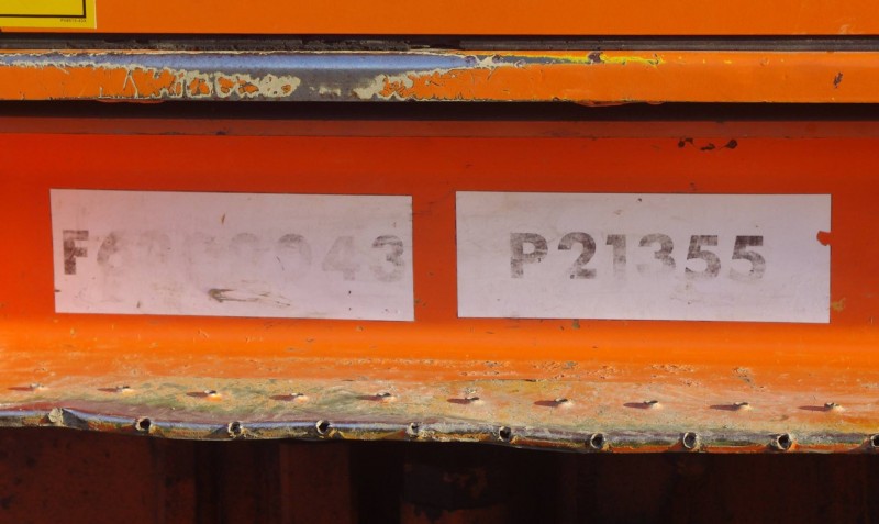 CASE 788 Plus Compact (2015-10-30 gare de Tergnier) Colas Rail F 62000 43 (7).jpg