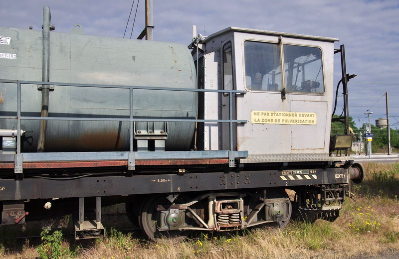 80 87 979 09 836-3 Uas W85 6 F SNCF-AM (2015-06-14 gare de Tergnier) (11).jpg