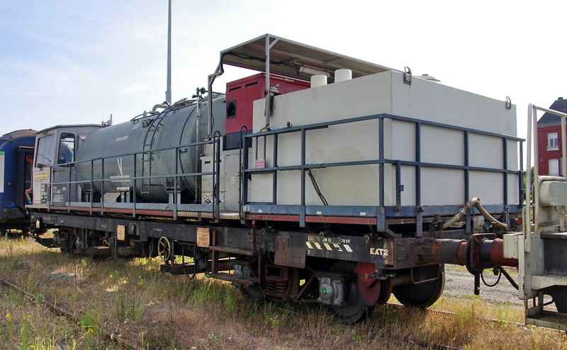 80 87 979 09 836-3 Uas W85 6 F SNCF-AM (2015-06-14 gare de Tergnier) (17).jpg