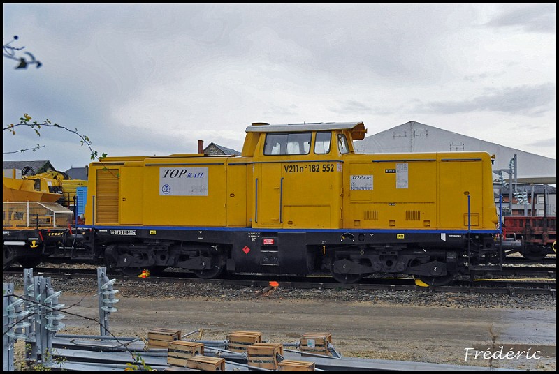 DSC_9608-border.jpg