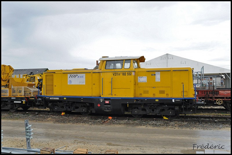 DSC_9612-border.jpg