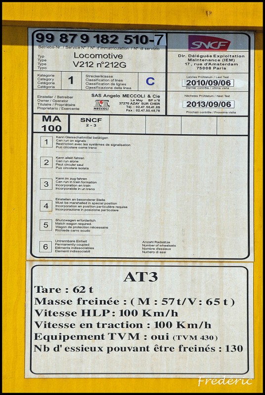 99 87 9 182 510-7 Meccoli Coutras03 160111-border.jpg