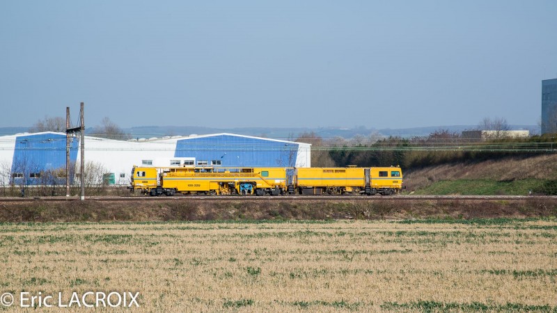 Train 2016 02 29 (10).jpg