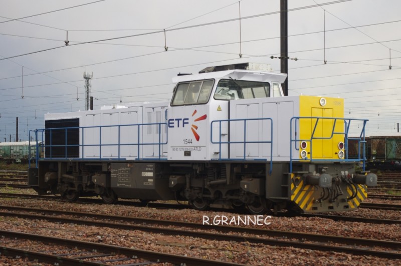 92 80 1276 008-0 (02-03-2016 aux Aubrais) G 1206 BB 500144 photo R.Grannec.jpg