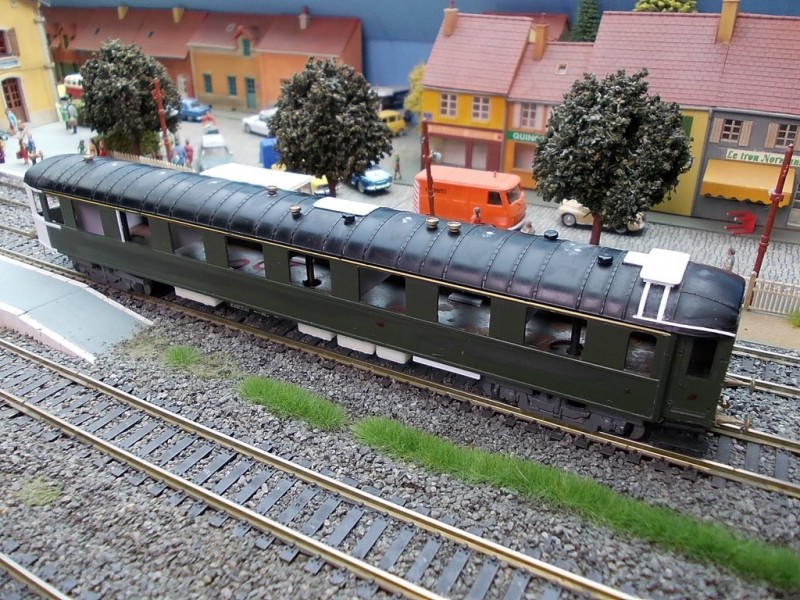 046 b.JPG