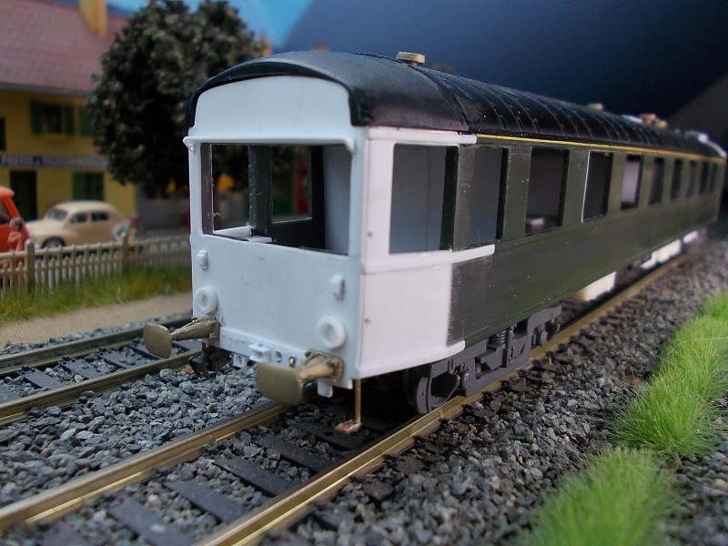 046 c.JPG