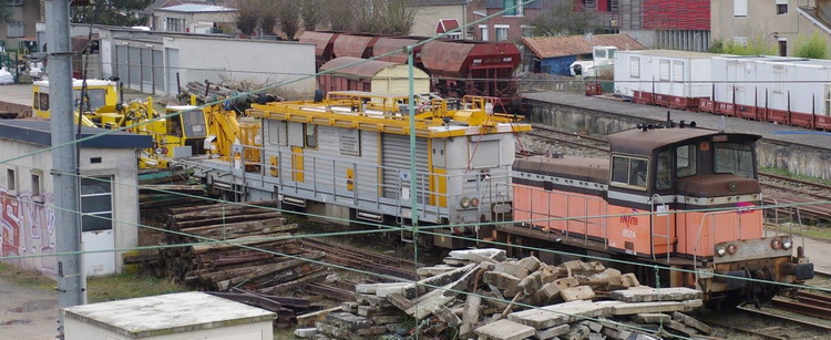 Y 8524 (2016-01-10 gare de Tergnier) (2).jpg