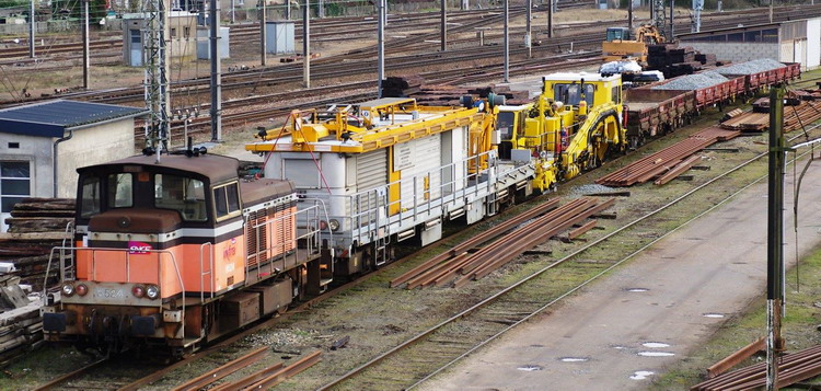 Y 8524 (2016-01-10 gare de Tergnier) (6).jpg