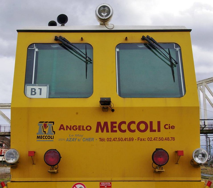 99 87 9 122 504-3 (2016-03-29 gare de Tergnier) 108-32 U Meccoli (2).jpg