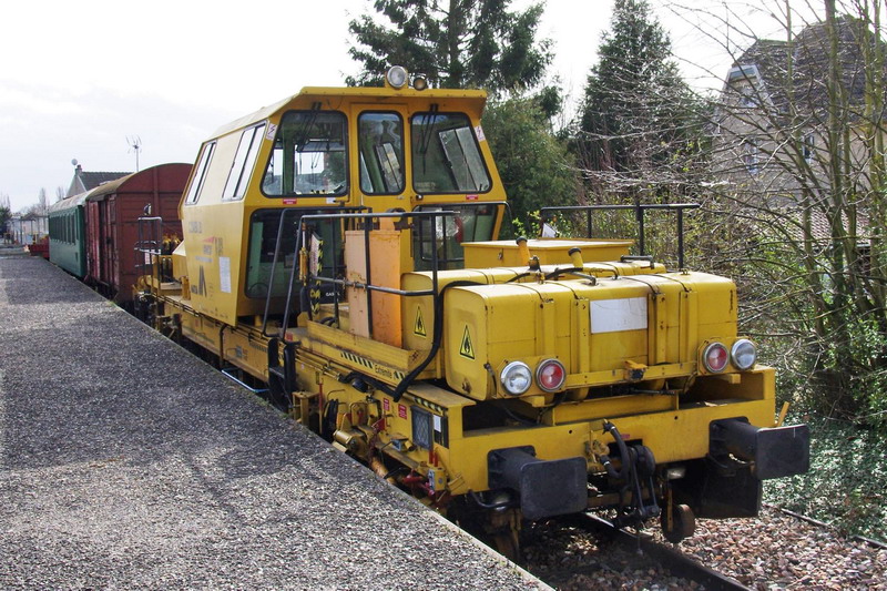 Combi 20 (2016-03-30 gare de Tergnier).jpg