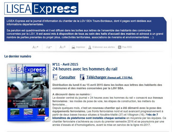 LISEA Express N°11 Avril 2016.jpg