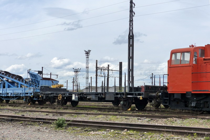 Vecchietti (2016-04-03) (6).jpg