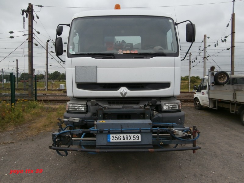 Renault Kerax 260 356ARX59=1.JPG