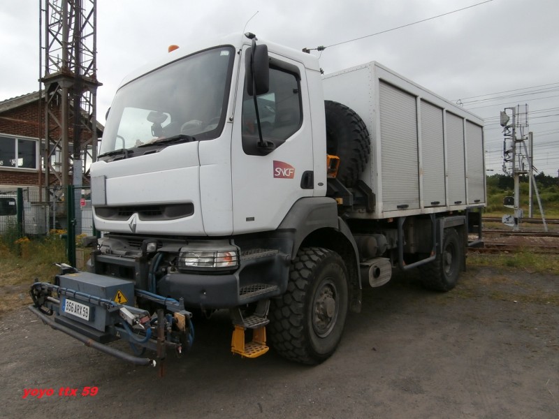 Renault Kerax 260 356ARX59=8.JPG