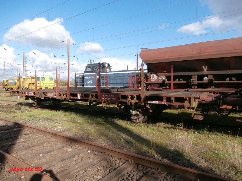 Us K07-6 40 87 953 4 103-6 LL=8.JPG