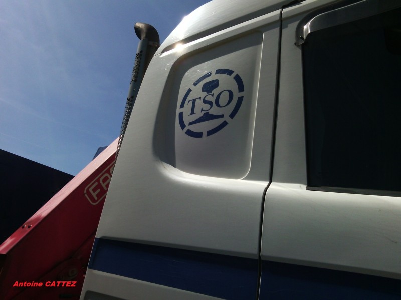 SCANIA 420 813CXS77 TSO=7.jpg