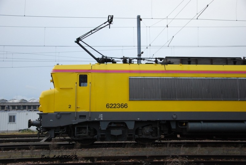 Train 2012 11 01 (67).JPG