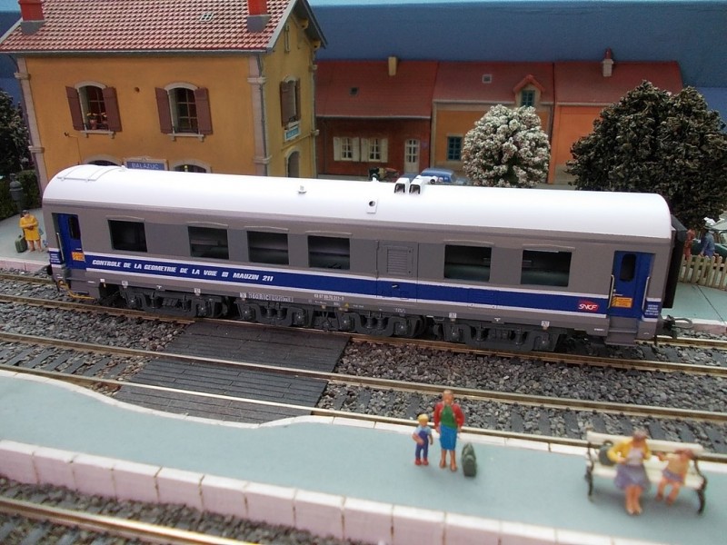 211 finie 1.JPG
