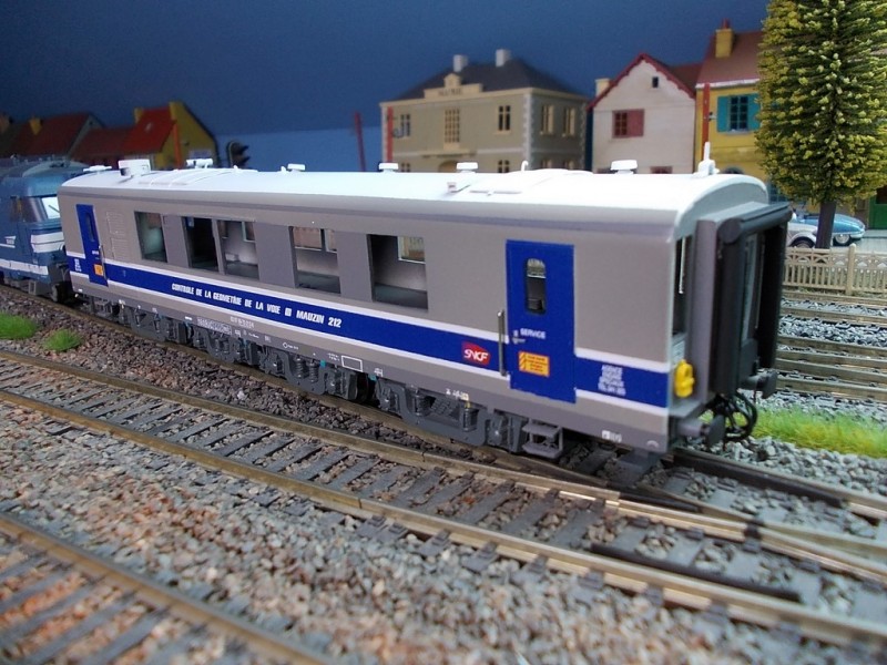 212 finie 1.JPG