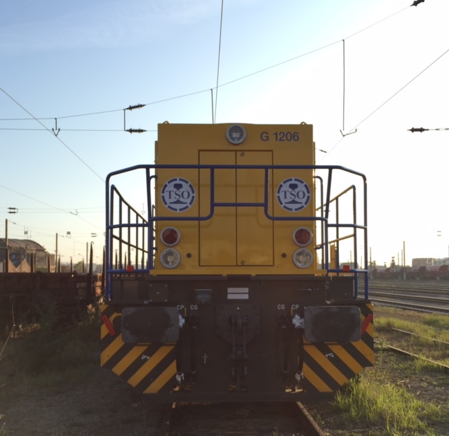 tso g1206.jpg