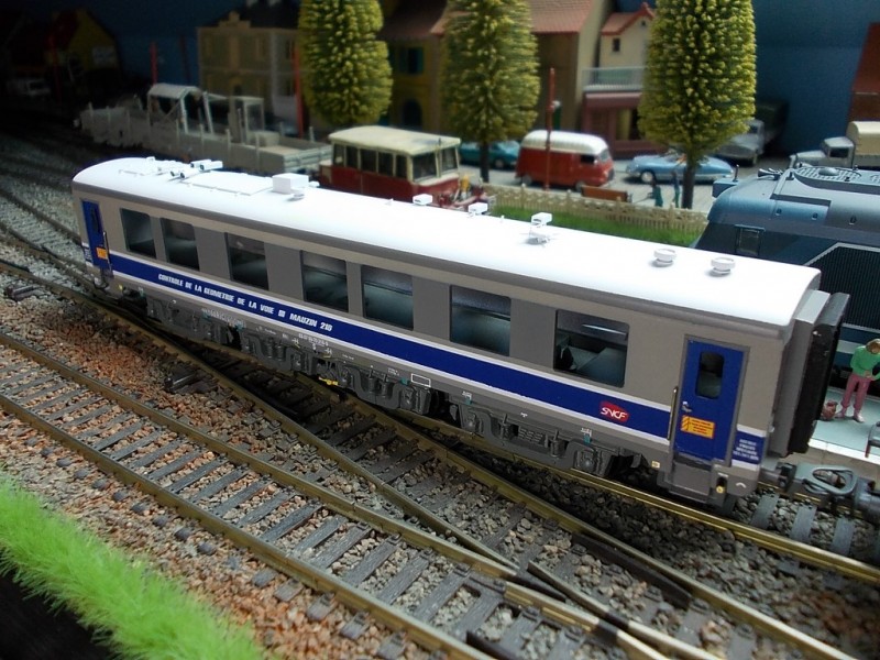 216 finie 2.JPG