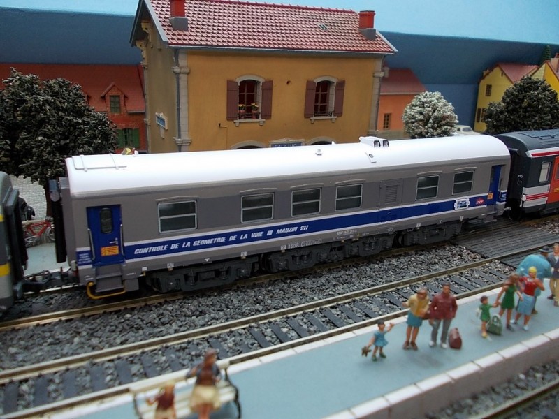 211 finie 3.JPG