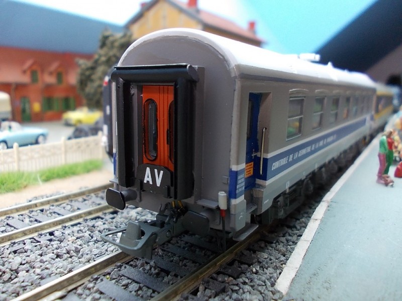 211 finie 5.JPG