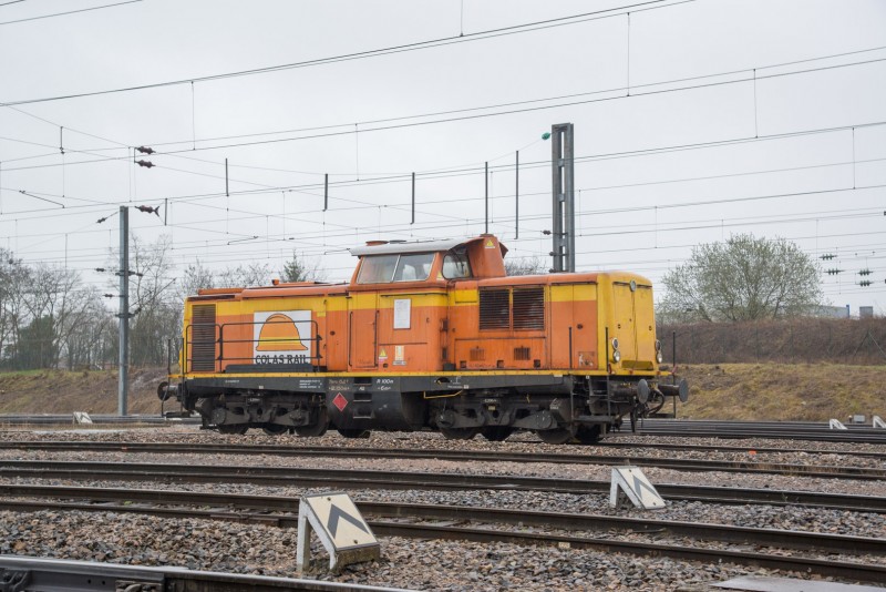 Train 2015 04 03 (31).jpg