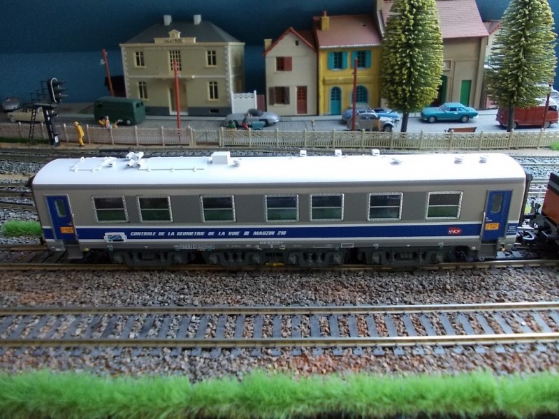 216 finie 5.JPG