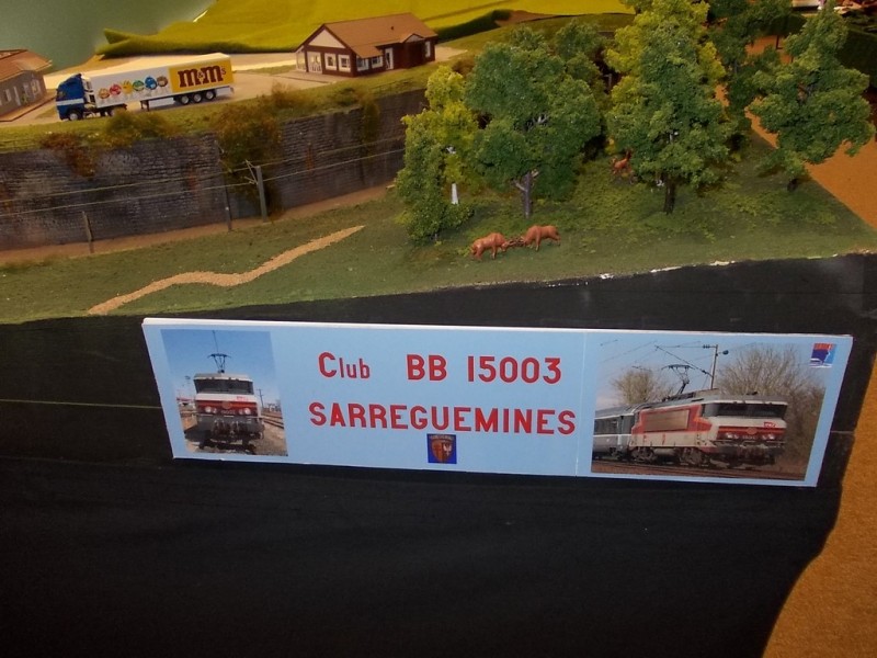 DSCN4222 (Copier).JPG (252.55 Kio) Vu 3425 fois DSCN4222 (Copier).JPG