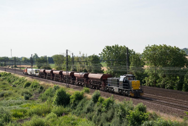 Train 2015 08 06 (17).jpg