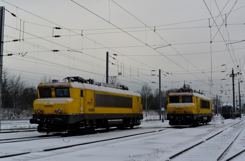Train 2014 12 28 (14).JPG