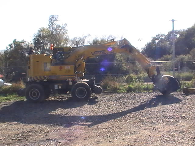 PIC_0355.jpg