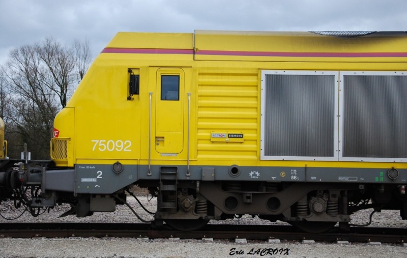 Train 2012 12 23 (78).JPG