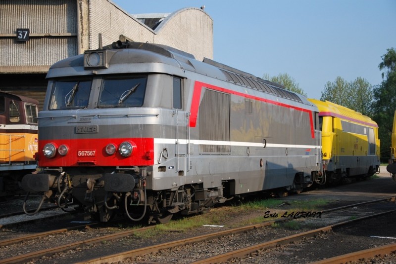 Train 2011 04 25 (367).jpg