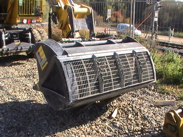 PIC_0354.jpg