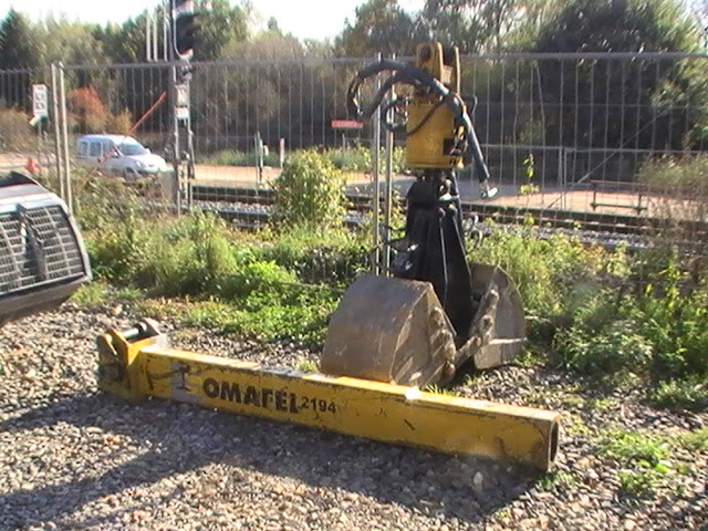 PIC_0352.jpg